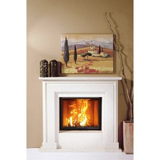 Schmid n30 натуральный камень Schmid n30 натуральный камень