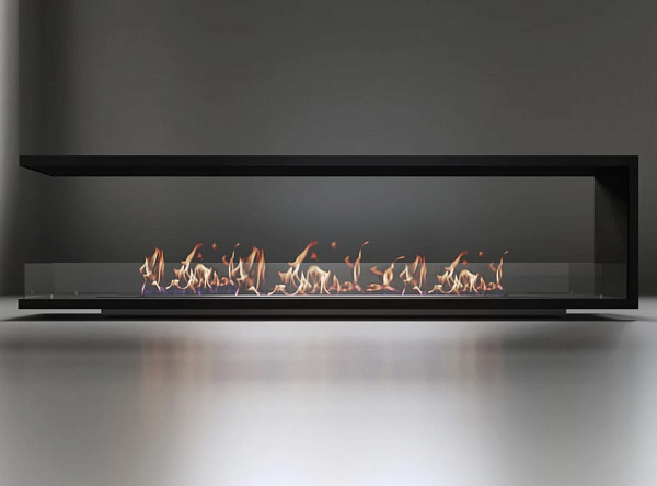 Proff Fire Сириус-2000_1 Proff Fire Сириус-2000_1