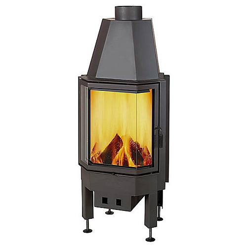 Топка 800/57 K T1 (Hark)_0 Топка 800/57 K T1 (Hark)_0