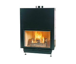 Chazelles DESIGN D1000 Chazelles DESIGN D1000