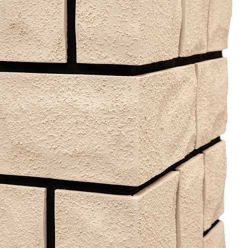 RealFlame Stone New 25 AO античный дуб_6 RealFlame Stone New 25 AO античный дуб_6