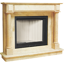 Портал для камина Carmona CM-28 Портал для камина Carmona CM-28