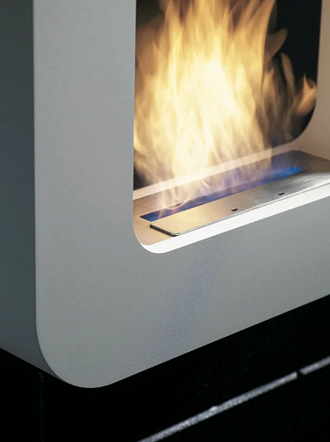 Safretti Curva XL черный_1 Safretti Curva XL черный_1