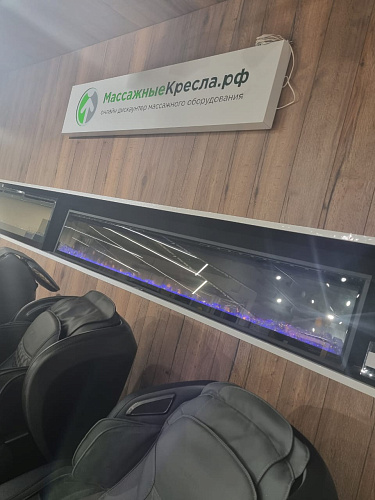 Очаг Dimplex Ignite XLF100 (выставочный образец)_0 Очаг Dimplex Ignite XLF100 (выставочный образец)_0