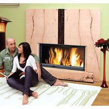 Каминная облицовка Andalusia Aurora Каминная облицовка Andalusia Aurora