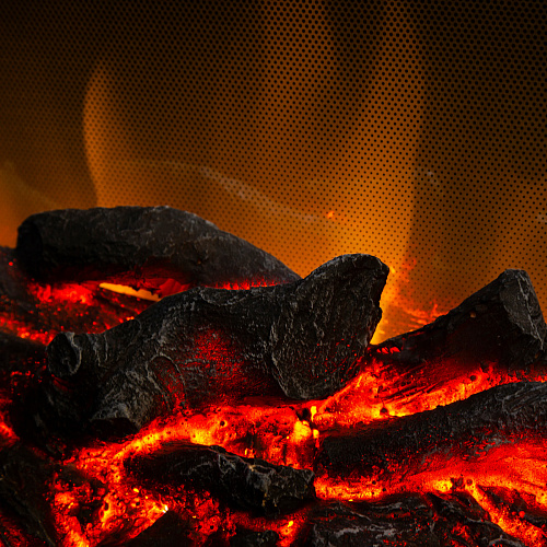 Fobos Lux Black_4 Fobos Lux Black_4