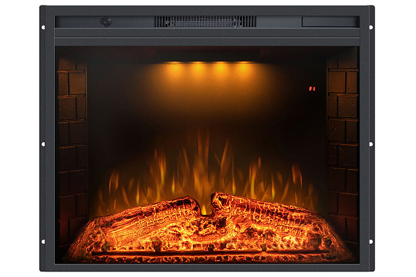 Очаг Royal Flame Emerald 28_0 Очаг Royal Flame Emerald 28_0