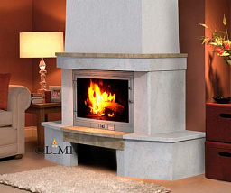 Olimp Амелия Olimp Амелия