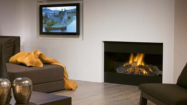 Boley 844 Bakel_3 Boley 844 Bakel_3