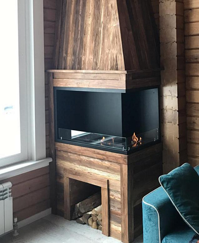 Proff Fire Мадус-1400_3 Proff Fire Мадус-1400_3