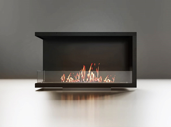 Proff Fire Мадус-1200_1 Proff Fire Мадус-1200_1