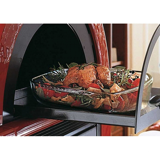 La Nordica-Extraflame falo 1s sabbia-sabbia_1 La Nordica-Extraflame falo 1s sabbia-sabbia_1