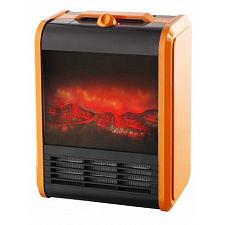 Электрокамин RealFlame Superior RealFlame Superior