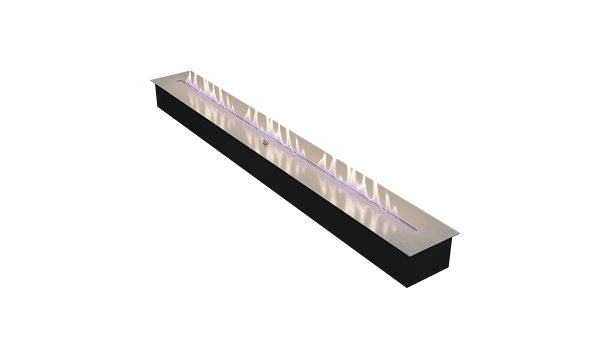 Firezo Burner 800_3 Firezo Burner 800_3