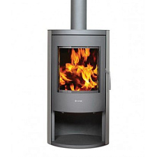 Color d 1 solo, серый, сталь Color d 1 solo, серый, сталь