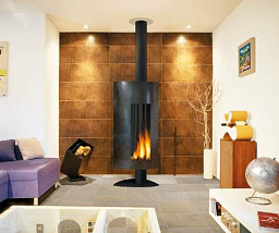 Focus Stofocus 2 Focus Stofocus 2