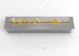 Топливный блок биокамина Топливный блок BIOART Mount Hay 300 Топливный блок BIOART Mount Hay 300