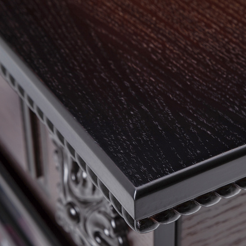 RealFlame Siena 42 AO очаг Saphir 42_2 RealFlame Siena 42 AO очаг Saphir 42_2