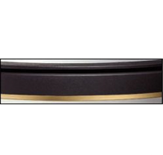 Spartherm speedy mrh luxus lem, левая (высота дверки 57 см)_2 Spartherm speedy mrh luxus lem, левая (высота дверки 57 см)_2