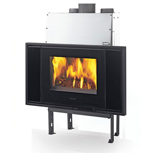 Топка 7800 L Result (RLD)_0 Топка 7800 L Result (RLD)_0