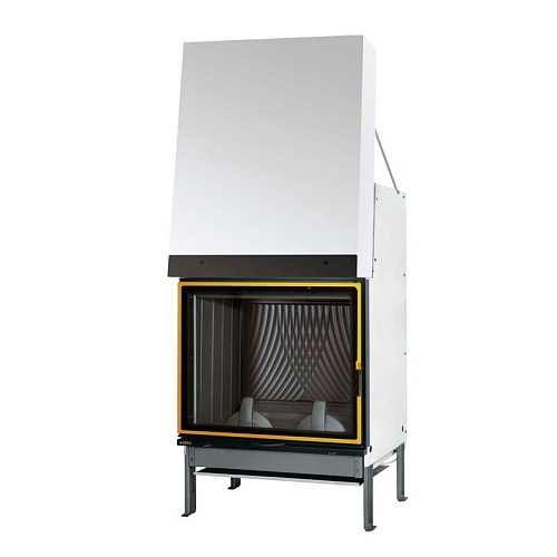 Топка Univers II 201 B Pack PB2 (Supra)_0 Топка Univers II 201 B Pack PB2 (Supra)_0