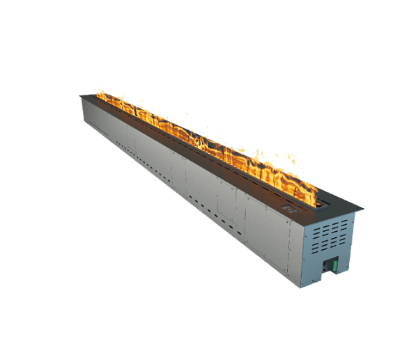 Airtone VEPO 3000_4 Airtone VEPO 3000_4