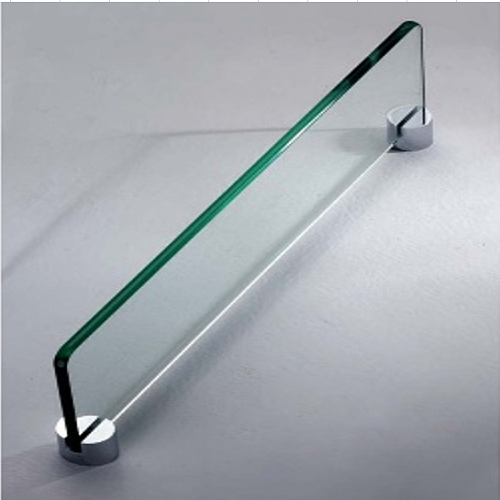 Стекло Защитное переднее 6 мм для 1200_0 Стекло Защитное переднее 6 мм для 1200_0