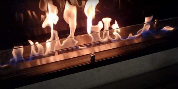 Firezo Classic 1600_3 Firezo Classic 1600_3