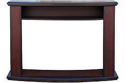 Портал Royal Flame Vegas венге Royal Flame Vegas венге