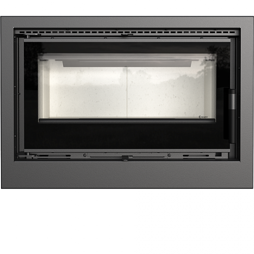 Каминная топка Kratki ARKE/70_2 Каминная топка Kratki ARKE/70_2