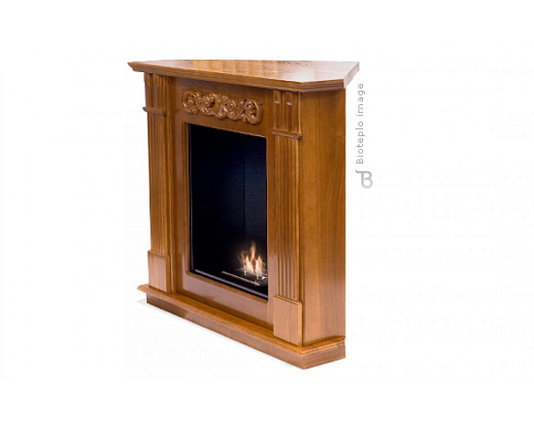 Bioteplo Ashley Corner_1 Bioteplo Ashley Corner_1