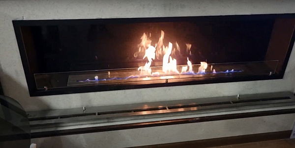 Firezo Classic 1600_2 Firezo Classic 1600_2