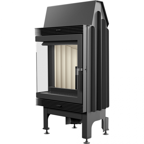 Каминная топка Kratki Blanka/L/BS_1 Каминная топка Kratki Blanka/L/BS_1