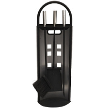 Набор каминный Набор каминный T811ASK Набор каминный T811ASK