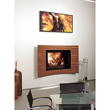 Камин Sunhill ronda 1 Камин Sunhill ronda 1