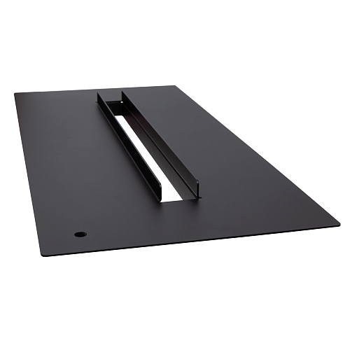 Панель для очага RealFlame Cassette 630M 3D_1 Панель для очага RealFlame Cassette 630M 3D_1