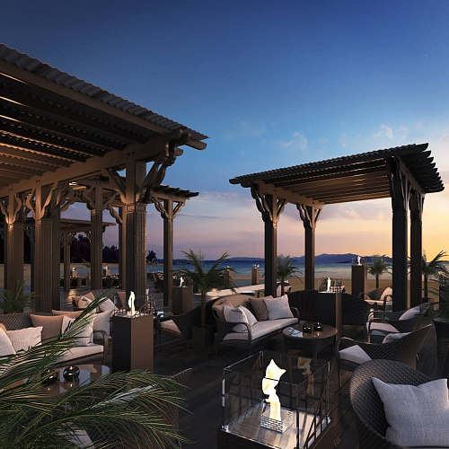 Decoflame Dubai Square_4 Decoflame Dubai Square_4