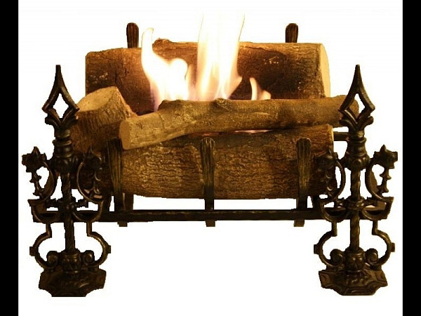 BioKer Parador_1 BioKer Parador_1