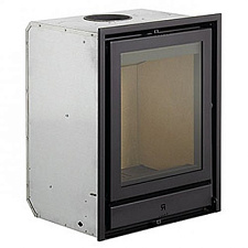 Каминная топка Rocal RCr 50 V Classic Каминная топка Rocal RCr 50 V Classic