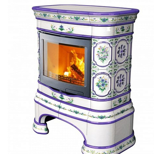 Сконе пристенный мини. ваниль_11 Сконе пристенный мини. ваниль_11