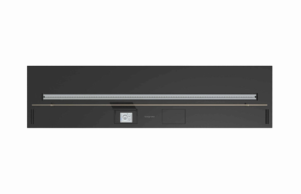 Slimfire SmartFire L 1800 plus_6 Slimfire SmartFire L 1800 plus_6