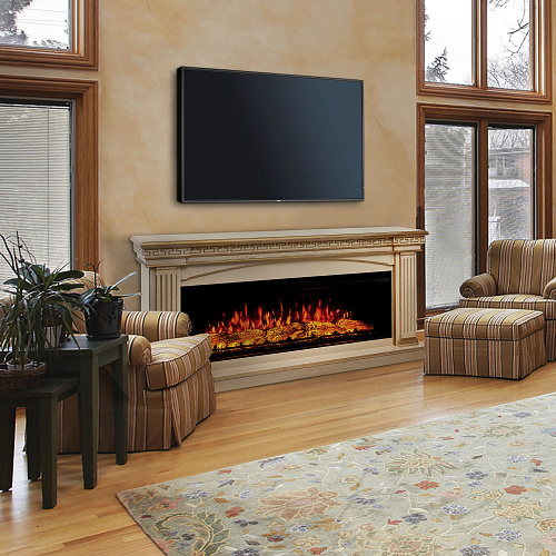 RealFlame Callisto 52 WT очаг Joker 52_3 RealFlame Callisto 52 WT очаг Joker 52_3