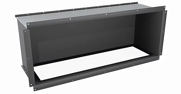 BioGrate Case 1000_1 BioGrate Case 1000_1