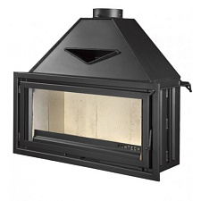 Каминная топка Technical PanTech Classic 110 Каминная топка Technical PanTech Classic 110