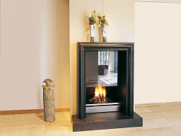 Газовый камин Boley 841 OM1 Boley 841 OM1