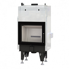 Каминная топка BeF Aqualite 7 Каминная топка BeF Aqualite 7