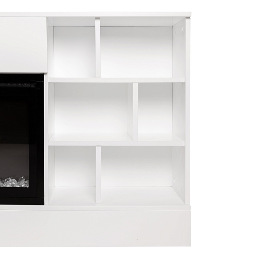 RealFlame Dixon 50 WT очаг Saphir 50_5 RealFlame Dixon 50 WT очаг Saphir 50_5