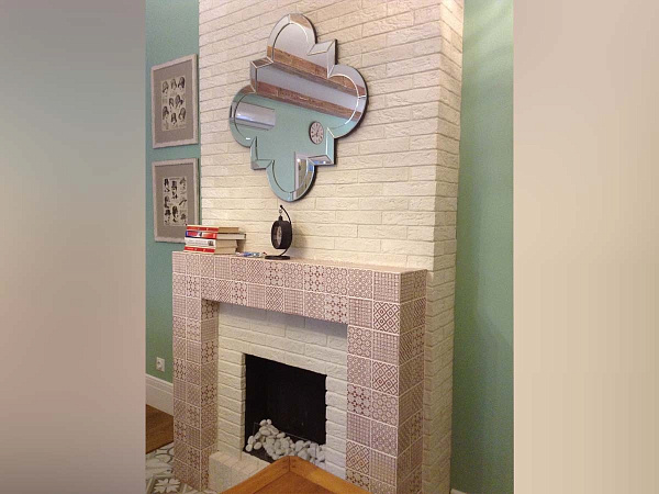 Ivengo Standard 500x300x600 мм без Black Side_1 Ivengo Standard 500x300x600 мм без Black Side_1