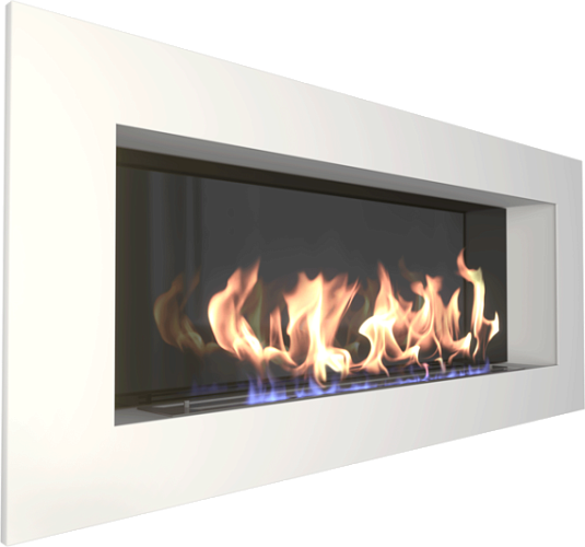 ZeFire Elliot 1500 белый со стемалитом_0 ZeFire Elliot 1500 белый со стемалитом_0