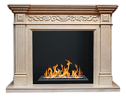 Биокамин для квартиры ZeFire Regata ZeFire Regata